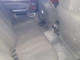 Mercedes-Benz S 320 1997 годаfor3 500 000 тг. в Шу – фото 5