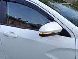ВАЗ (Lada) Vesta 2018 годаfor5 300 000 тг. в Караганда – фото 5