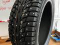 KUMHO 215/55 R16 97T WI32 XL (KR) шип за 39 400 тг. в Алматы