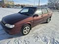 ВАЗ (Lada) 2114 2011 годаfor2 100 000 тг. в Усть-Каменогорск – фото 2