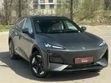 Deepal S07 Max 215 2025 годаүшін11 500 000 тг. в Алматы
