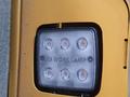 Lovol  FL936H (2,2 м3) КАРЬЕРНЫЙ Усиленная коробка 2026 года за 19 000 000 тг. в Караганда – фото 40