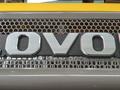 Lovol  FL936H (2,2 м3) КАРЬЕРНЫЙ Усиленная коробка 2026 года за 19 000 000 тг. в Караганда – фото 41