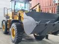 Lovol  FL936H (2,2 м3) КАРЬЕРНЫЙ Усиленная коробка 2026 года за 19 000 000 тг. в Караганда – фото 43