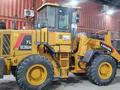 Lovol  FL936H (2,2 м3) КАРЬЕРНЫЙ Усиленная коробка 2026 года за 19 000 000 тг. в Караганда – фото 45