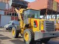 Lovol  FL936H (2,2 м3) КАРЬЕРНЫЙ Усиленная коробка 2026 года за 19 000 000 тг. в Караганда – фото 15