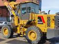 Lovol  FL936H (2,2 м3) КАРЬЕРНЫЙ Усиленная коробка 2026 года за 19 000 000 тг. в Караганда – фото 4