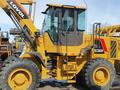 Lovol  FL936H (2,2 м3) КАРЬЕРНЫЙ Усиленная коробка 2026 года за 19 000 000 тг. в Караганда – фото 17