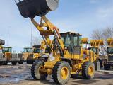 Lovol  FL936H (2,2 м3) КАРЬЕРНЫЙ Усиленная коробка 2026 годаүшін19 000 000 тг. в Караганда – фото 2