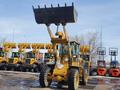 Lovol  FL936H (2,2 м3) КАРЬЕРНЫЙ Усиленная коробка 2026 года за 19 000 000 тг. в Караганда – фото 18