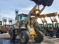 Lovol  FL936H (2,2 м3) КАРЬЕРНЫЙ Усиленная коробка 2026 года за 19 000 000 тг. в Караганда – фото 22