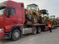 Lovol  FL936H (2,2 м3) КАРЬЕРНЫЙ Усиленная коробка 2026 года за 19 000 000 тг. в Караганда – фото 33
