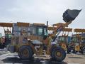 Lovol  FL936H (2,2 м3) КАРЬЕРНЫЙ Усиленная коробка 2026 года за 19 000 000 тг. в Караганда – фото 24
