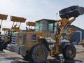 Lovol  FL936H (2,2 м3) КАРЬЕРНЫЙ Усиленная коробка 2026 года за 19 000 000 тг. в Караганда – фото 25