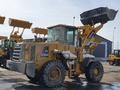 Lovol  FL936H (2,2 м3) КАРЬЕРНЫЙ Усиленная коробка 2026 года за 19 000 000 тг. в Караганда – фото 26