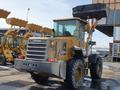 Lovol  FL936H (2,2 м3) КАРЬЕРНЫЙ Усиленная коробка 2026 года за 19 000 000 тг. в Караганда – фото 27