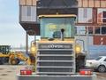 Lovol  FL936H (2,2 м3) КАРЬЕРНЫЙ Усиленная коробка 2026 года за 19 000 000 тг. в Караганда – фото 9