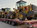 Lovol  FL936H (2,2 м3) КАРЬЕРНЫЙ Усиленная коробка 2026 года за 19 000 000 тг. в Караганда – фото 30