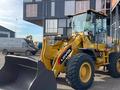 Lovol  FL936H (2,2 м3) КАРЬЕРНЫЙ Усиленная коробка 2026 года за 19 000 000 тг. в Караганда – фото 52