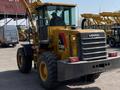 Lovol  FL936H (2,2 м3) КАРЬЕРНЫЙ Усиленная коробка 2026 года за 19 000 000 тг. в Караганда – фото 20