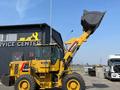 Lovol  FL936H (2,2 м3) КАРЬЕРНЫЙ Усиленная коробка 2026 года за 19 000 000 тг. в Караганда – фото 14
