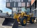Lovol  FL936H (2,2 м3) КАРЬЕРНЫЙ Усиленная коробка 2026 года за 19 000 000 тг. в Караганда – фото 6