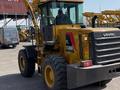 Lovol  FL936H (2,2 м3) КАРЬЕРНЫЙ Усиленная коробка 2026 года за 19 000 000 тг. в Караганда – фото 60