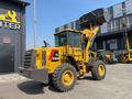Lovol  FL936H (2,2 м3) КАРЬЕРНЫЙ Усиленная коробка 2026 года за 19 000 000 тг. в Караганда – фото 61
