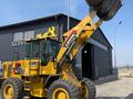 Lovol  FL936H (2,2 м3) КАРЬЕРНЫЙ Усиленная коробка 2026 года за 19 000 000 тг. в Караганда – фото 63