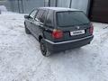 Volkswagen Golf 1994 года за 1 190 000 тг. в Костанай – фото 3