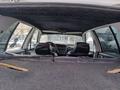 Volkswagen Golf 1992 годаfor850 000 тг. в Тараз – фото 17