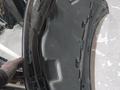 Капот на Nissan Murano за 25 000 тг. в Алматы – фото 2