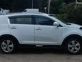 Kia Sportage 2013 годаfor7 500 000 тг. в Усть-Каменогорск – фото 4