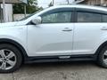 Kia Sportage 2013 годаfor7 500 000 тг. в Усть-Каменогорск – фото 5