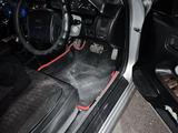 Nissan Cefiro 1995 годаүшін1 200 000 тг. в Семей