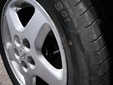 Nissan Cefiro 1995 годаүшін1 200 000 тг. в Семей – фото 3