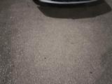Nissan Cefiro 1995 годаүшін1 200 000 тг. в Семей – фото 4