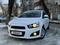 Chevrolet Aveo 2014 годаүшін3 600 000 тг. в Алматы