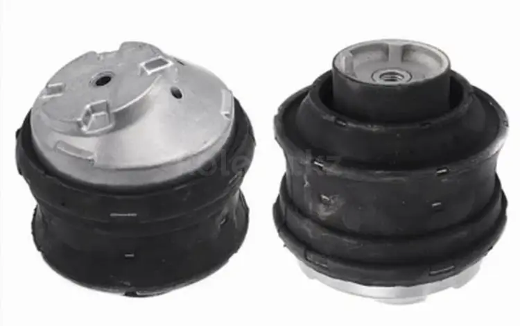 Подушка двигателя (Слева) за 12 200 тг. в Павлодар