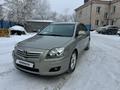 Toyota Avensis 2006 года за 5 200 000 тг. в Петропавловск – фото 3