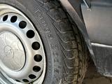 Volkswagen Jetta 1987 года за 460 000 тг. в Шымкент – фото 3