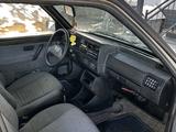 Volkswagen Jetta 1987 года за 460 000 тг. в Шымкент – фото 4