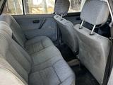 Volkswagen Jetta 1987 года за 460 000 тг. в Шымкент – фото 2