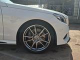 Mercedes-Benz E 400 2015 года за 15 000 000 тг. в Каскелен