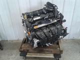 ДВИГАТЕЛЬ 2.5 G4KN (GDI) за 1 000 тг. в Алматы