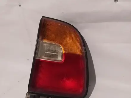 Фонарь Toyota RAV4 за 3 500 тг. в Алматы