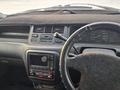 Honda Odyssey 1997 годаүшін2 599 999 тг. в Семей – фото 11