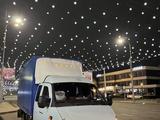 ГАЗ  ГАЗель (33023/330273) Фермер 2015 года за 7 300 000 тг. в Атырау – фото 3