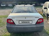 Daewoo Nexia 2010 годаүшін400 000 тг. в Талдыкорган – фото 4