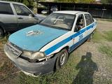 Daewoo Nexia 2010 годаүшін400 000 тг. в Талдыкорган – фото 3